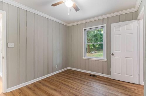 3159 Latona Dr, Atlanta GA 30354-2366 exterior