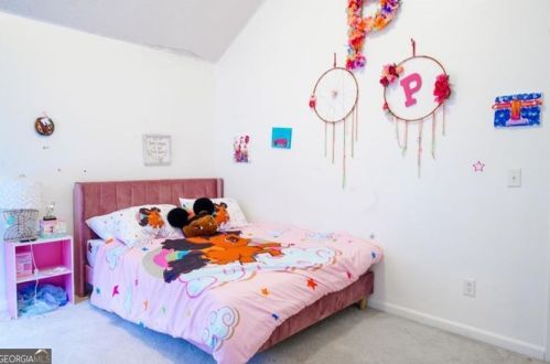 1942 Eshelman Ct, Atlanta GA  30349-7518 exterior