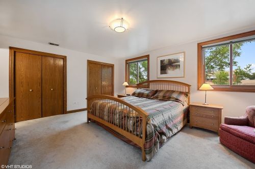 2245 Polk St, Chicago IL 60612-4126 exterior