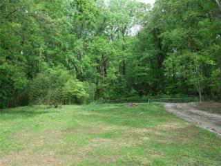 1606 Rochelle Ct, Atlanta GA  30338-6030 exterior