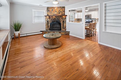 1200 Sunset Ave, Point Pleasant Beach NJ 08742-3533 exterior