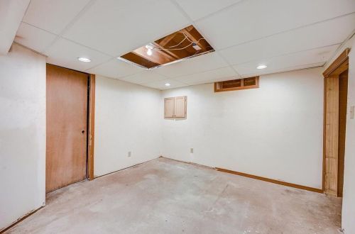 6508 51, Milwaukee WI 53223-6010 exterior