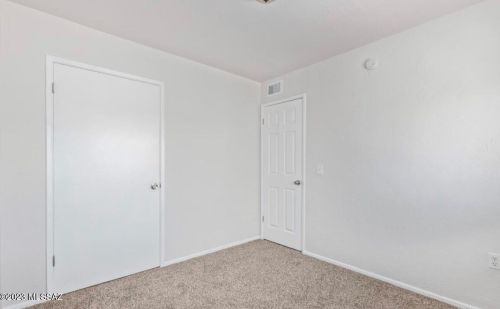 246 Tennessee St, Tucson AZ  85714-3042 exterior