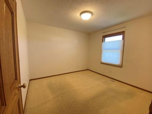 12710 Macclain Ct, Cedar Springs MI exterior