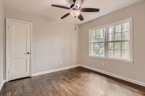 1632 Mayflower Ave, Atlanta GA 30311-2779 exterior