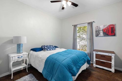 898 Allene Ave, Atlanta GA 30310-3440 exterior