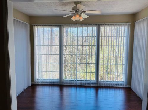 506 Countryside Pl, Smyrna GA 30080-8240 exterior