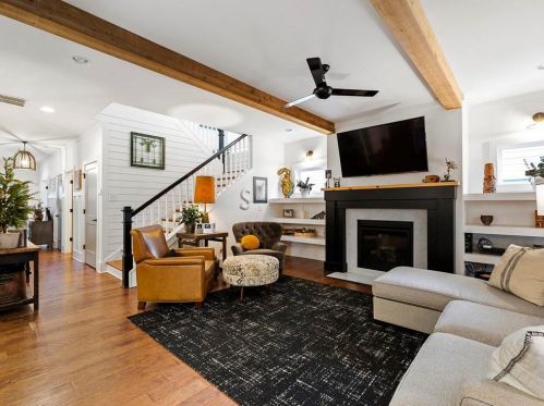 1866 Braeburn Cir, Atlanta GA 30316-2218 exterior