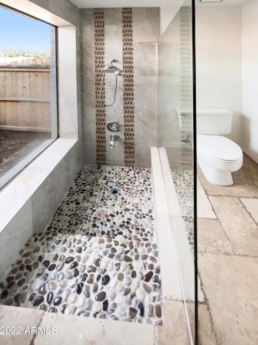 13250 3rd St, Phoenix AZ  85022-5212 exterior