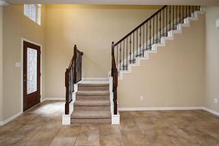 10 Innerwoods Pl, Spring TX  77382-1237 exterior