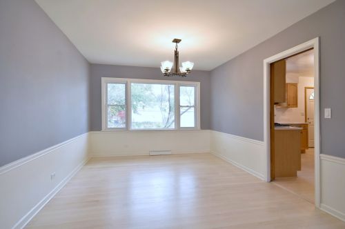 6909 Balmoral Ave, Chicago IL  60656-2007 exterior