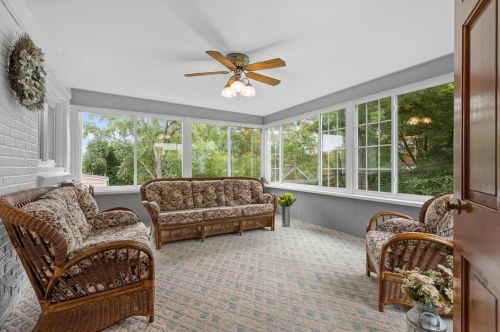 314 Janice Dr, Pittsburgh PA 15235-3021 exterior