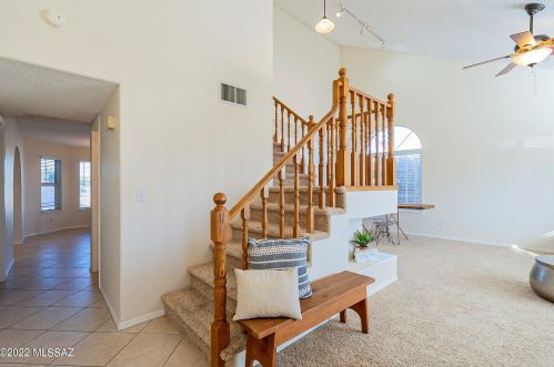 186 Bonanza Ave, Tucson, AZ 85748-3317