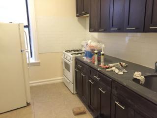 472 Malbone St, Brooklyn NY  11225-3200 exterior