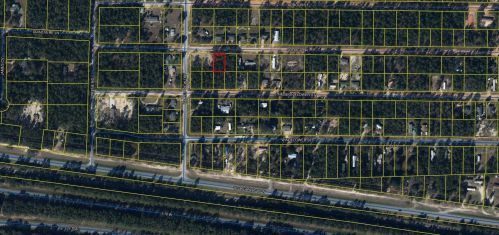 142 Shorey Dr, Defuniak Springs, FL 32433-6813