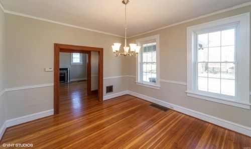 20 Royal Ave, Saint Louis MO 63135-2067 exterior