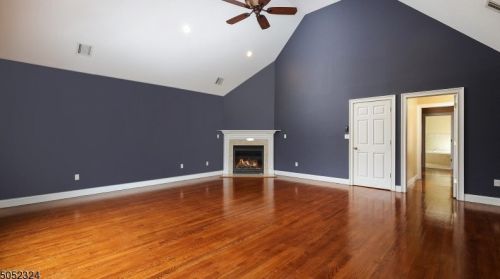 2296 Morse Ave, Scotch Plains NJ 07076-2138 exterior