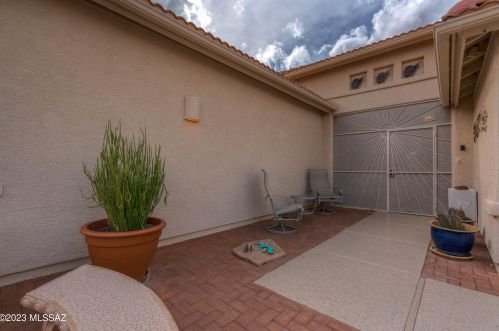 36282 Rock Crest Dr, Tucson, AZ 85739-1655