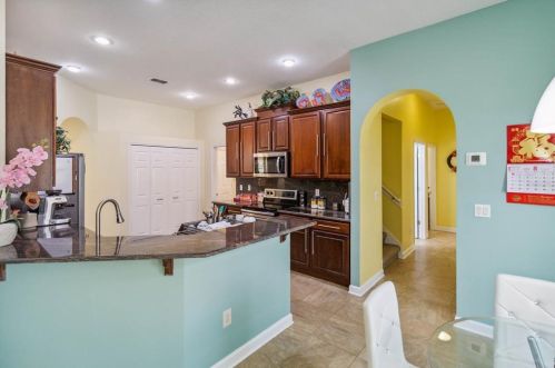 1137 Brantley Est Dr, Altamonte Springs FL 32714-5617 exterior