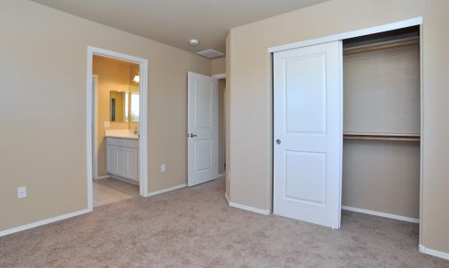 2803 Fairoaks, Tucson AZ 85712 exterior