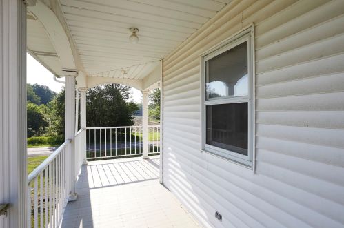 6591 12th St, Kalamazoo MI  49009-1013 exterior