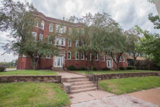 3906 Lindell Blvd, Saint Louis MO  63108-3248 exterior