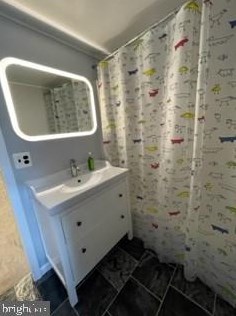 2904 Craiglawn Rd, Silver Spring MD 20904-1819 exterior