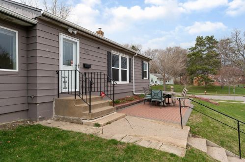 1165 Edgewater Blvd, Saint Paul MN 55119-3342 exterior