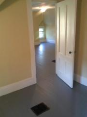 42 Sycamore St, Springfield MA  01109-3032 exterior