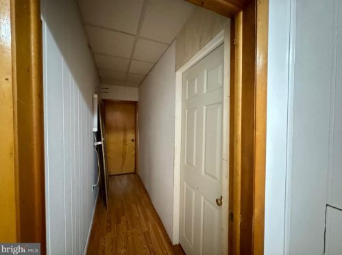 1224 10th St, Philadelphia PA 19147-5040 exterior