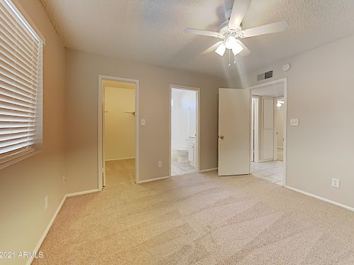 18256 10th Dr, Phoenix AZ  85023-1560 exterior