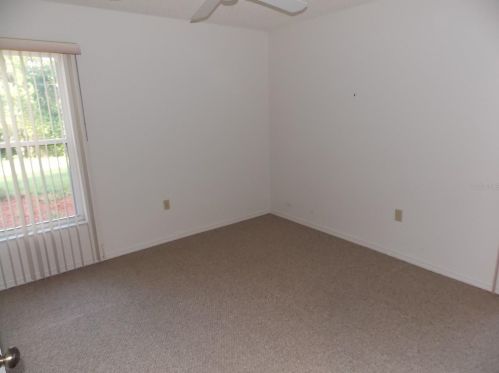 8330 Millwood Dr, Port Richey FL 34667-6975 exterior