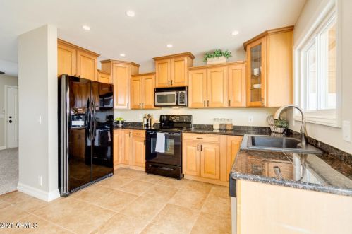 311 Palomino Dr, Chandler AZ  85225-2645 exterior