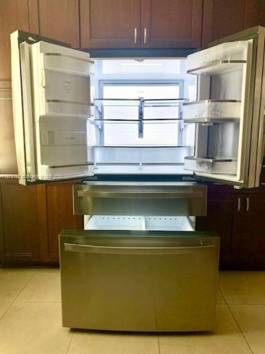 109 Sagamore Ter, Fort Pierce FL 34983-1287 exterior