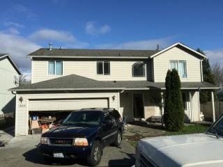 14826 26th Ln, Seattle, WA 98168-4294