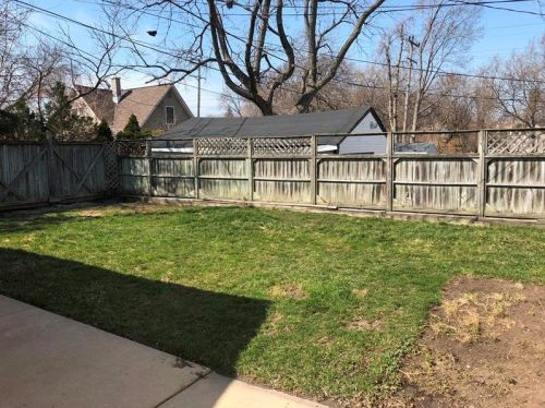 649 94, Milwaukee WI 53224-5200 exterior