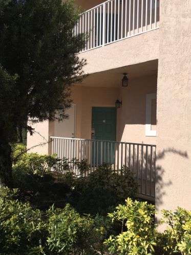 10041 Perfect Dr, Fort Pierce, FL 34986-3062