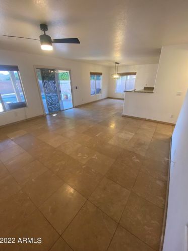 20405 31st Way, Phoenix AZ  85050-4770 exterior