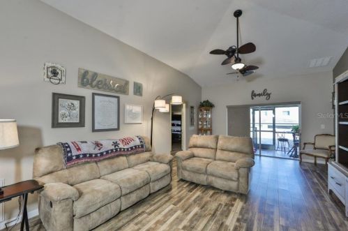 10331 Summer Azure Dr, Riverview FL 33578-5833 exterior