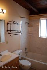 315 Roger Rd, Tucson AZ  85705-2829 exterior