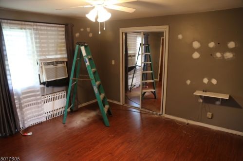 35 Lexington Ave, Paterson NJ  07502-2008 exterior