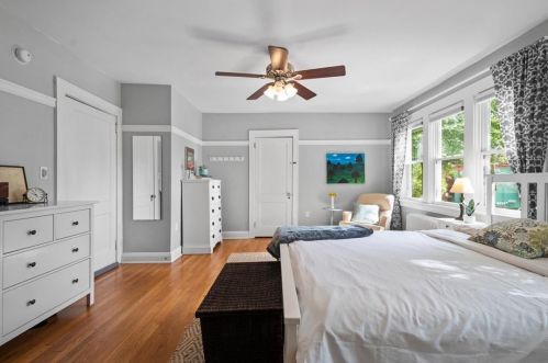 524 Mifflin Ave, Pittsburgh PA 15221-3276 exterior