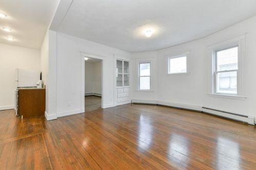 45 Beech Glen St, Boston, MA