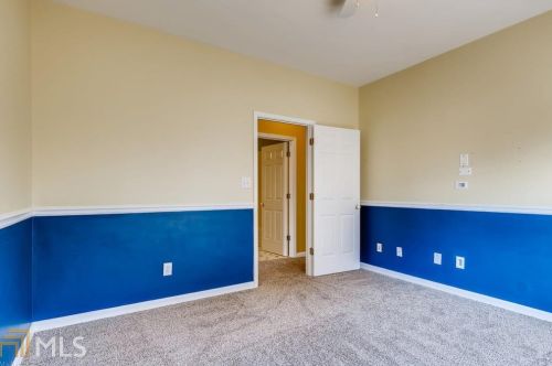 2309 Kingsland Ct, Atlanta GA 30339-4253 exterior