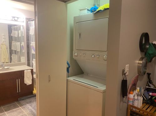 1720 Michigan Ave, Chicago IL  60616-1465 exterior