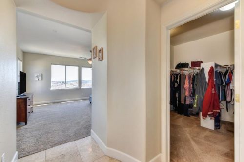 5046 Courtney Way, Folsom CA  95762-5478 exterior