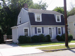 356 Linwood Ave, Newton, MA 02460-1343
