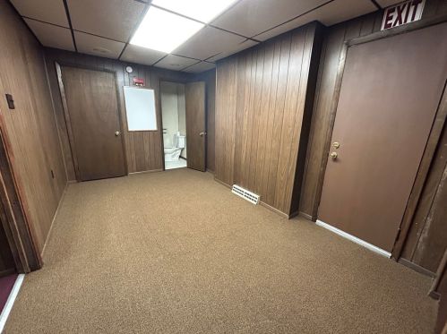 2436 Woodstock Ave, Pittsburgh PA 15218-2631 exterior