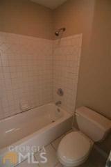 1711 Taylor Ave, Atlanta GA  30344-4666 exterior