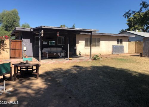 12625 22 Ave, Phoenix AZ 85015-2816 exterior